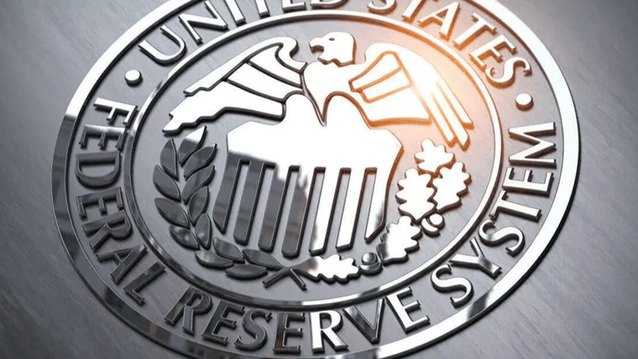 Morgan Stanley ve Goldman Sach'tan Fed senaryoları