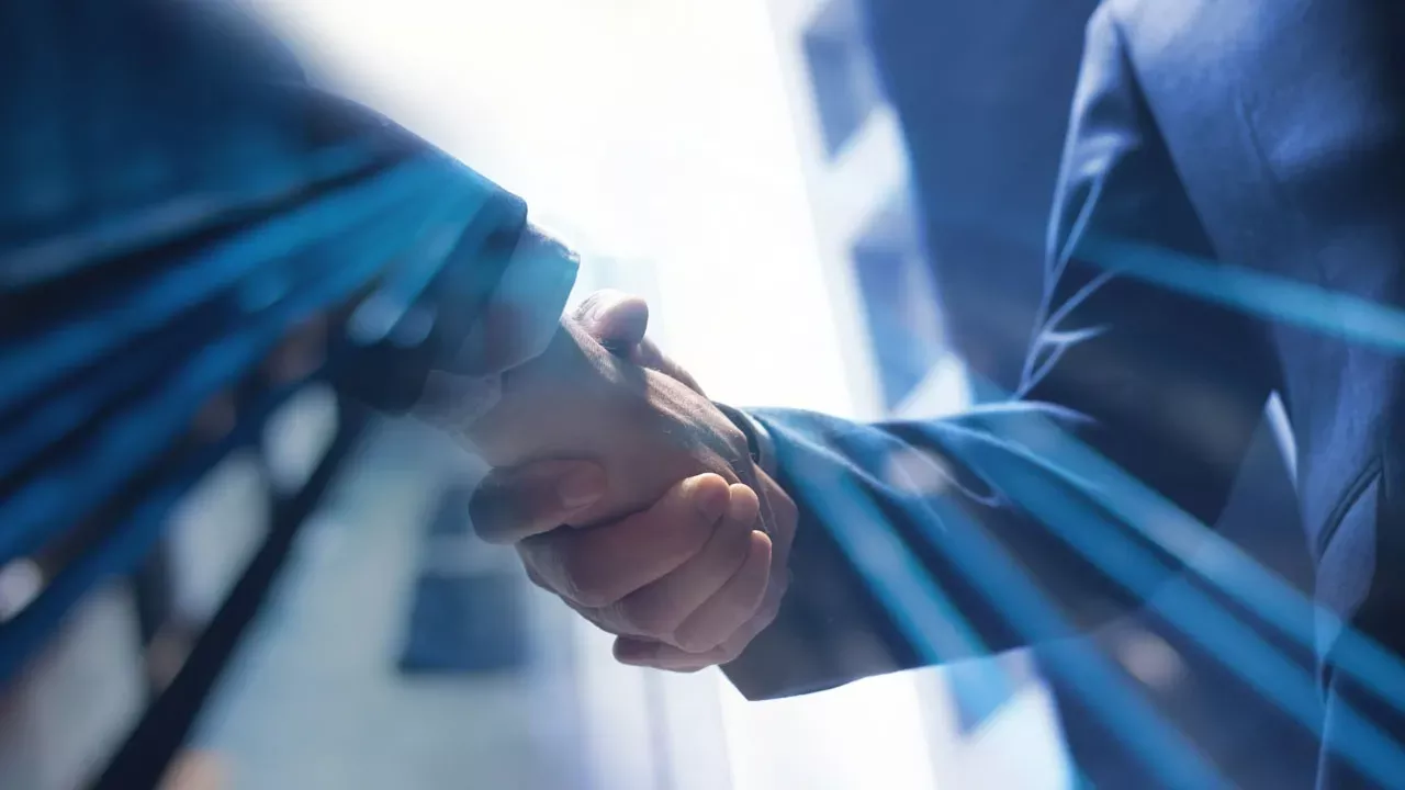 SAP, WalkMe'yi satın alıyor