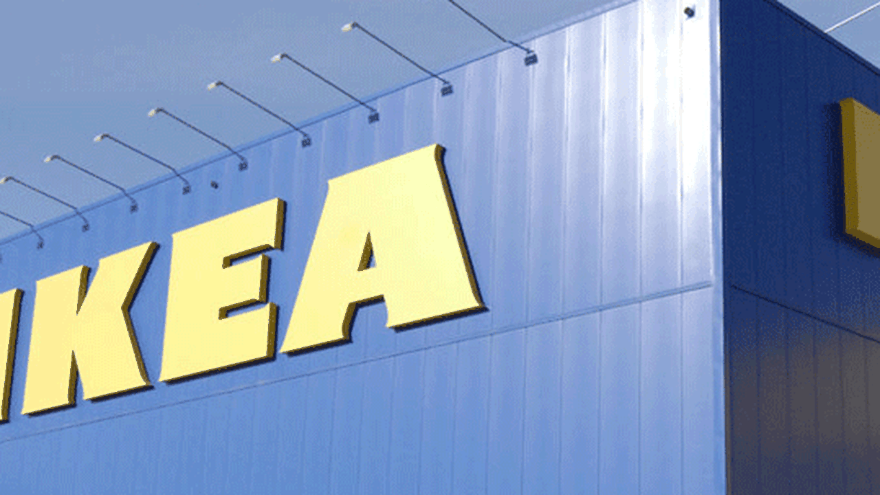 Ikea CEO'sundan zam açıklaması