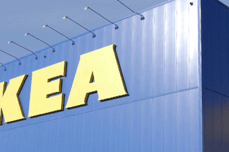 Ikea CEO'sundan zam açıklaması