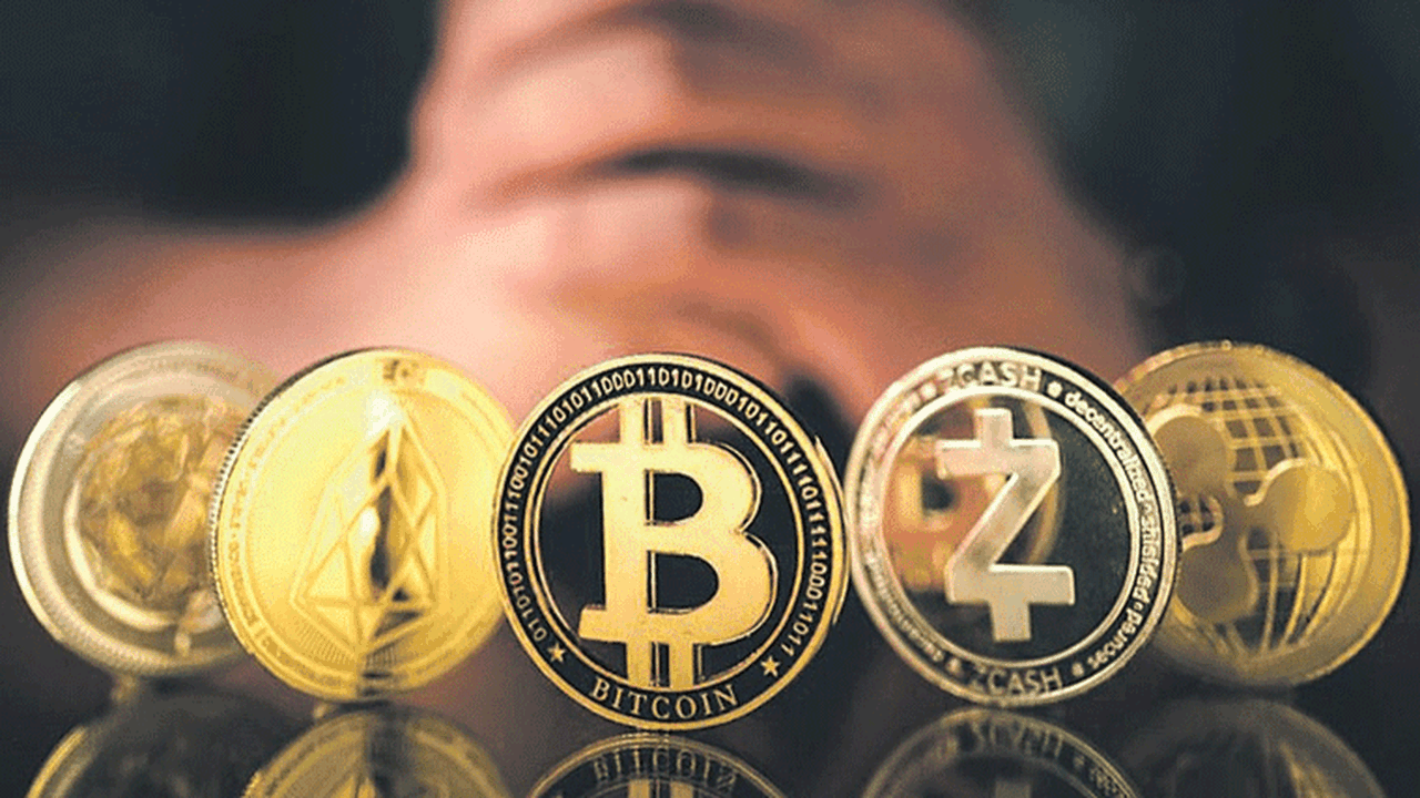 Bitci CEO'su değerlendirdi: Kriptolar için en kötüsü geride kaldı mı?