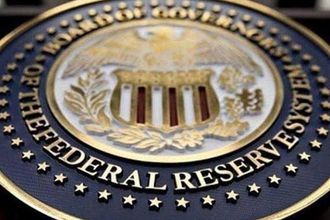Fed’den Omicron yorumu: Dengesizlikleri uzatabilir