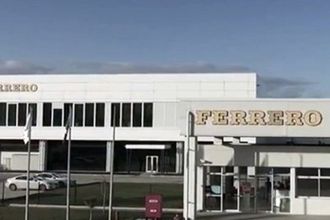 Kapatılan Ferrero'nun fabrikası yeniden açılıyor