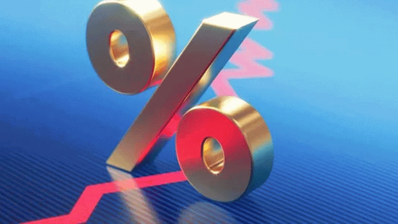 Merkez bankaları için 'faiz' senaryoları