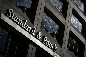 S&P, Türkiye için büyüme tahminlerini güncelledi