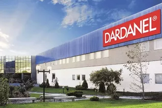 Dardanel’in ilk yarı cirosu 2,67 milyar lira oldu