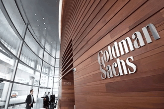 Goldman Sachs, TCMB'nin faiz kararına ilişkin öngörüsünü paylaştı