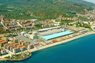 Prysmian Group çalışanları şirkete hissedar oldu