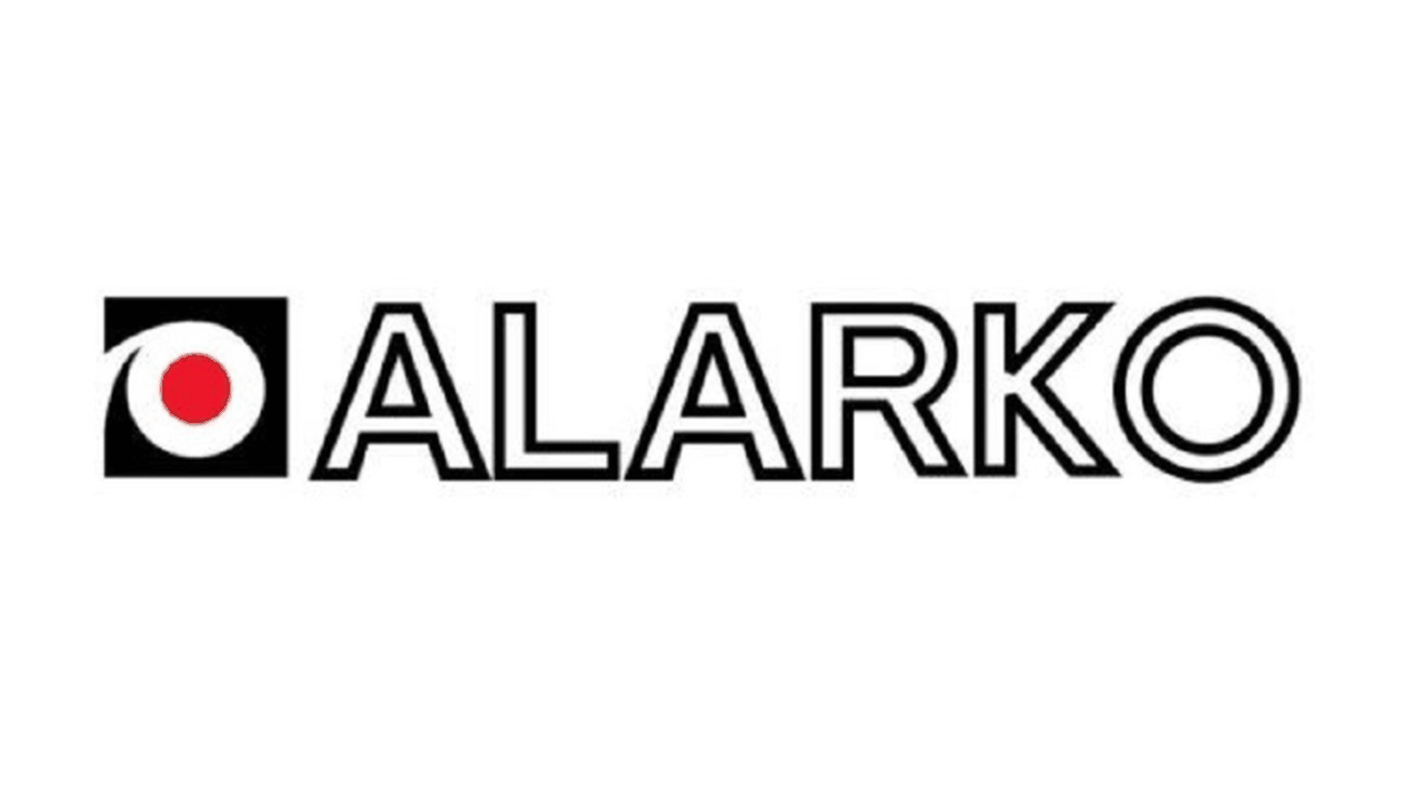 Alarko’dan ikinci çeyrekte 3 milyar lira net kâr