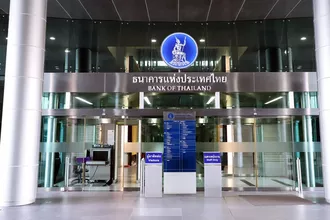 Tayland Merkez Bankası faiz kararını açıkladı