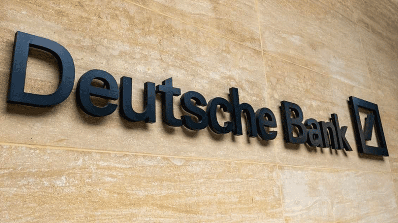 Deutsche Bank'tan 2024 için 'Türk tahvilleri' tahmini