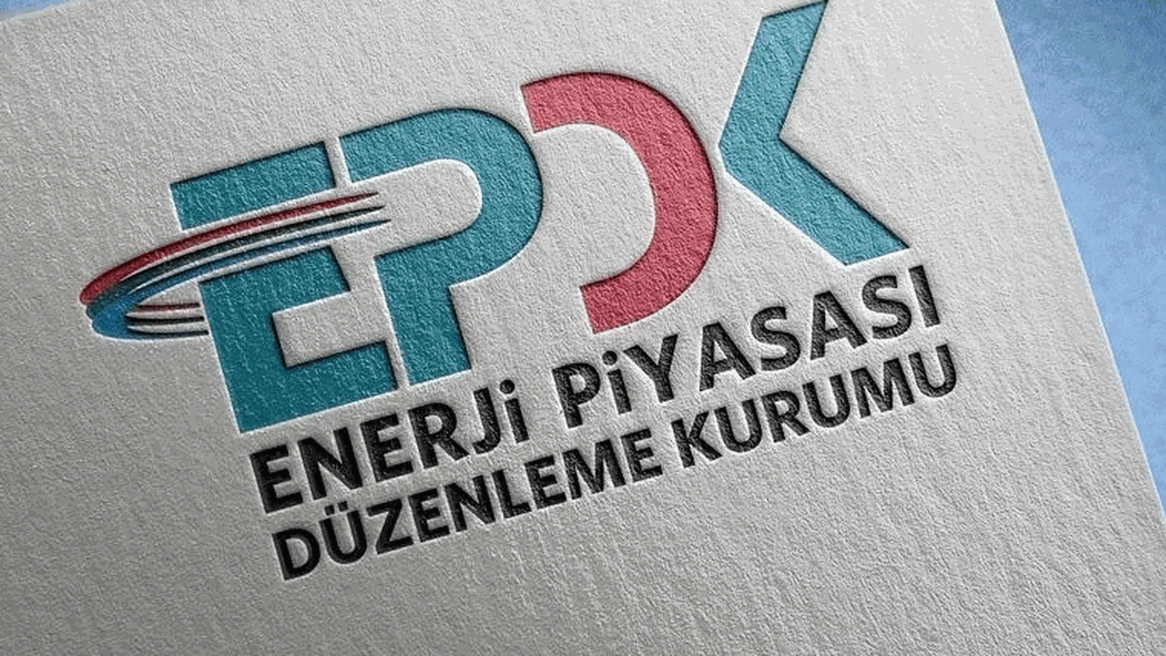 EPDK 18 şirkete lisans verdi
