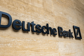 Deutsche Bank'tan 2024 için 'Türk tahvilleri' tahmini