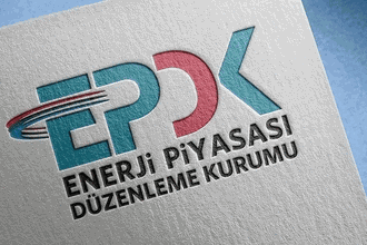 EPDK 18 şirkete lisans verdi