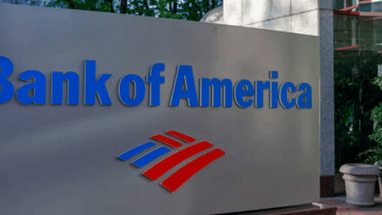 BofA'dan ABD ekonomisi için karamsar tahmin