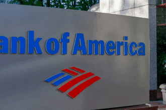 BofA'dan ABD ekonomisi için karamsar tahmin