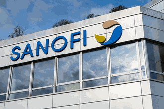 Sanofi'den 2,2 milyar dolarlık satın alma