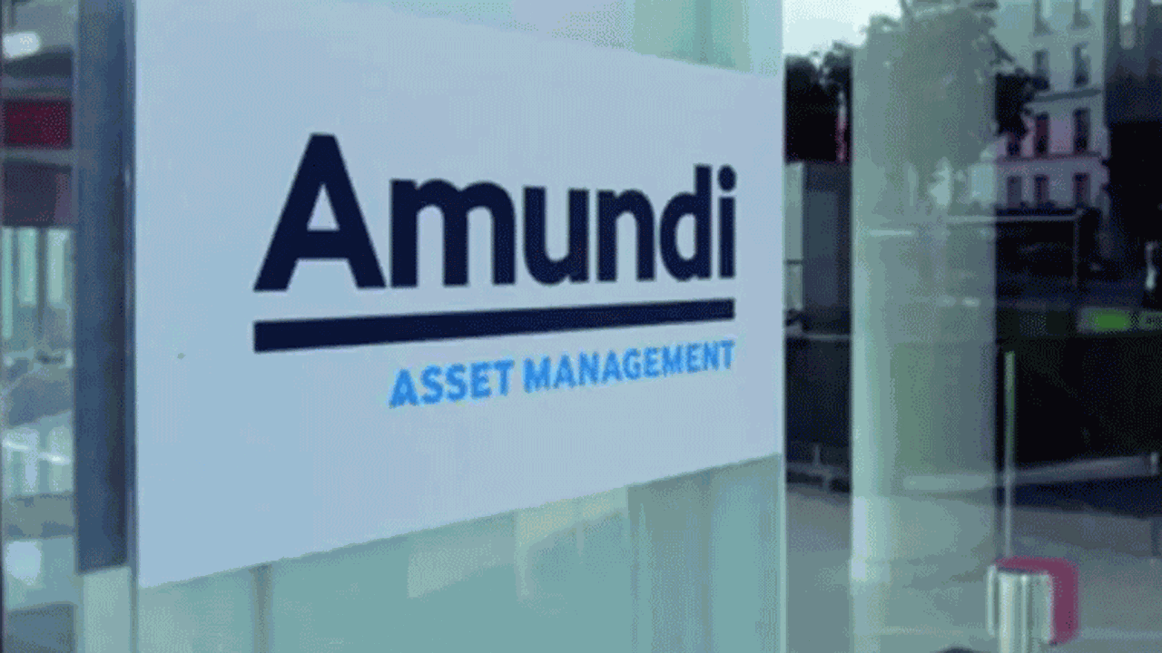 Avrupa'nın en büyük varlık yönetim şirketi Amundi'den Türkiye açıklaması