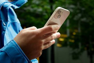 Apple'da talep sorunu!