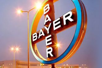 Bayer, zararlı böcek kontrol birimini 2,4 milyar euroya satıyor
