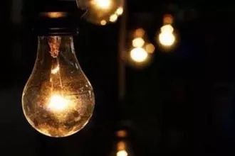 İstanbul’un 21 ilçesinde elektrik kesintisi!