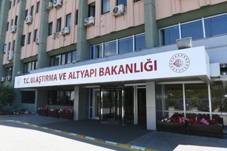 Ulaştırma ve Altyapı Bakanlığı personel alacak