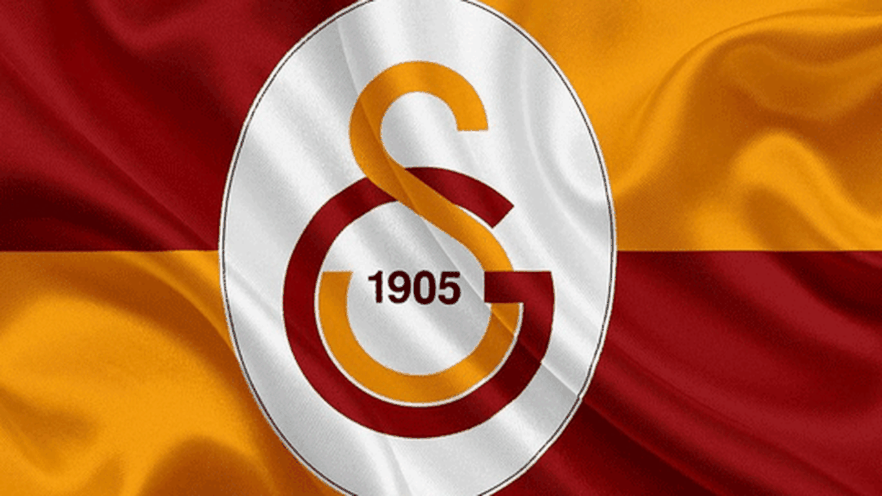 Borsada Galatasaray rüzgarı