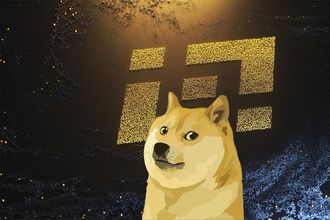 Binance, Dogecoin sorununu çözdü