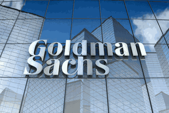Goldman Sachs'tan yerel seçim sonrası ilk yorum!