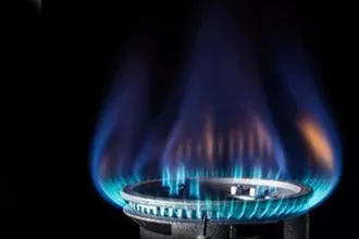 Doğal gaz tarifesinde değişikliğe gidilmedi