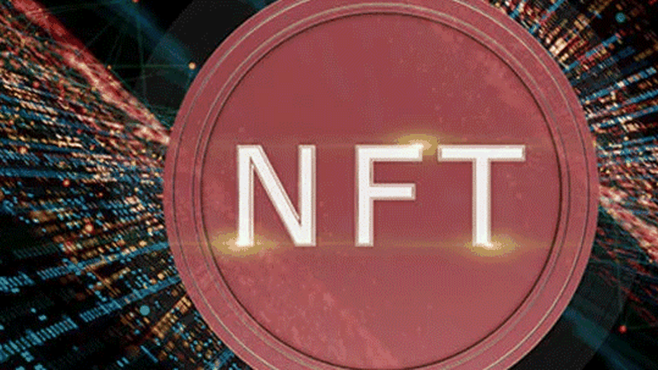 Instagram ve Facebook NFT'de geri adım attı