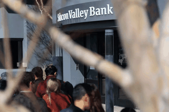 ABD'de bankalar için yeni düzenlemeler yolda