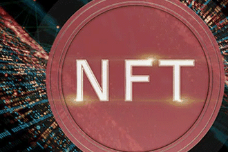 Instagram ve Facebook NFT'de geri adım attı