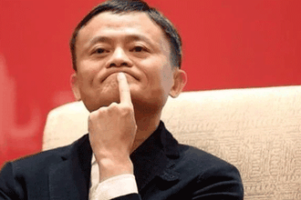 Ünlü milyarder Jack Ma'dan radikal karar!