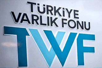 Varlık Fonu'ndan borsaya destek