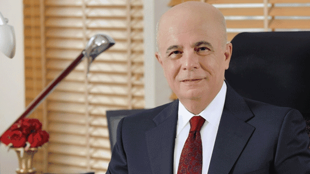 Yıldız Holding, 2023 ciro hedefini açıkladı!