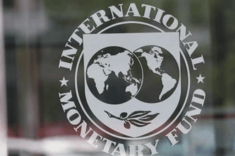 IMF, Türkiye'nin 2023 büyüme beklentisini revize etti