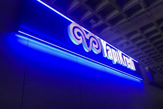 Yapı Kredi’ye 580 milyon dolarlık sendikasyon kredisi