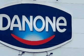 Danone'den Rusya kararı