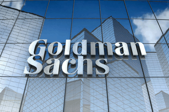 Goldman Sachs, Türkiye'nin cari açık beklentisini revize etti