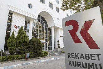 Rekabet Kurulu'ndan ‘Sahibinden’e 40,1 milyon lira ceza