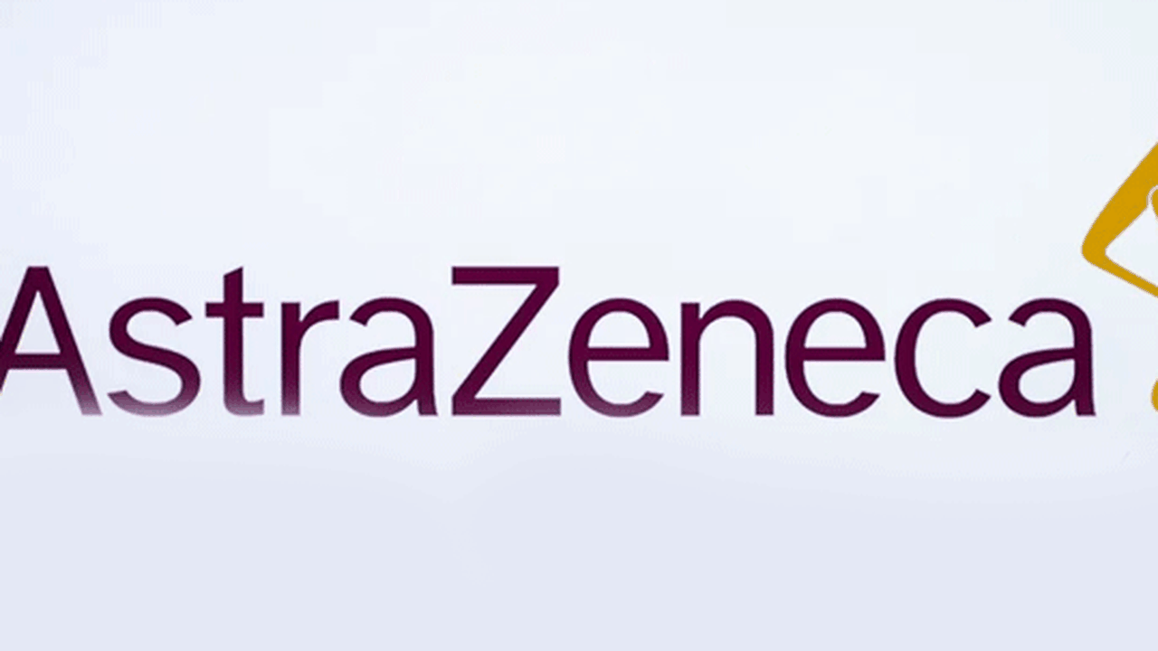 AstraZeneca'dan dev satın alma