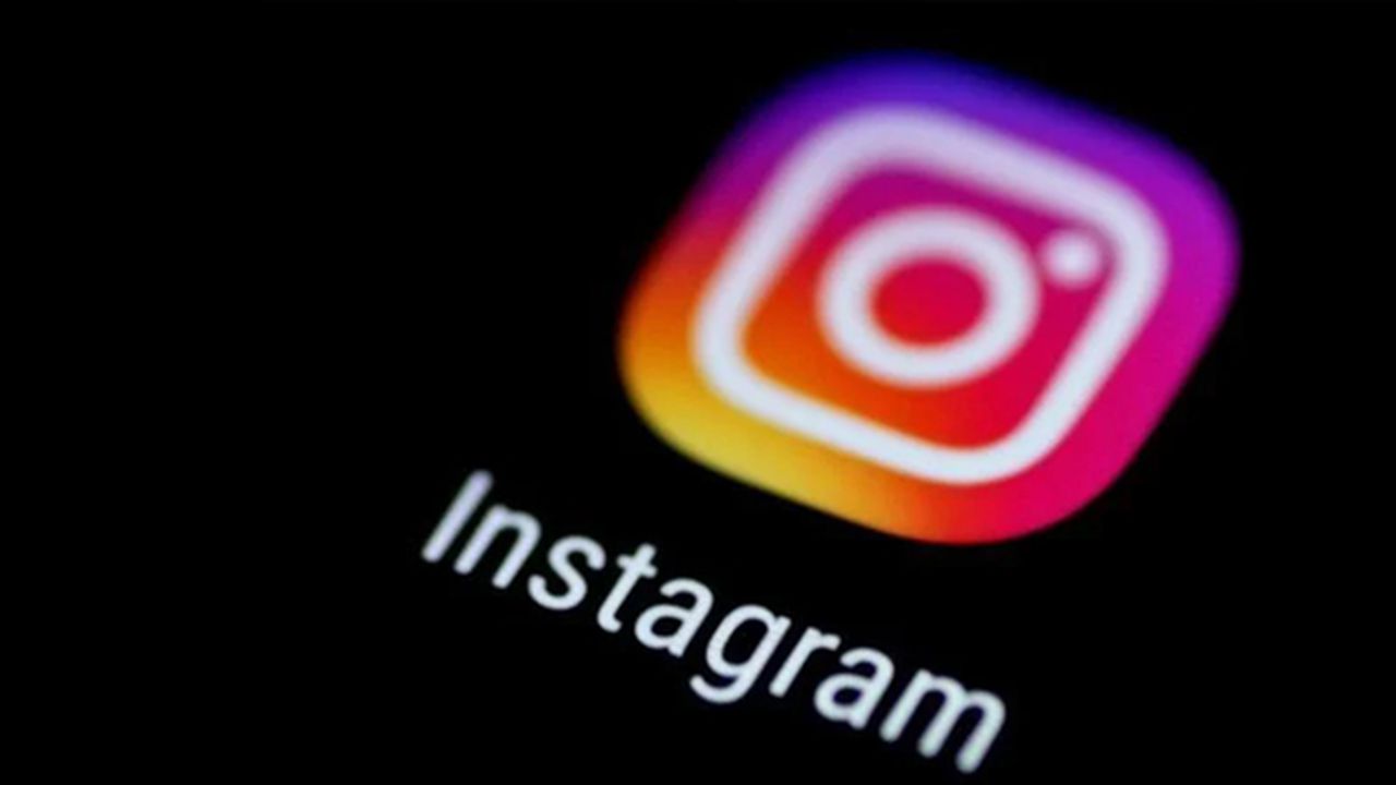 Instagram'ın ana sayfası değişiyor