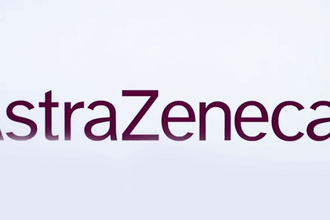 AstraZeneca'dan dev satın alma