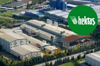 Hektaş'tan borçlanma kararı
