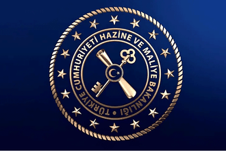 Hazine, 5 yıl vadeli kira sertifikası ihraç edecek