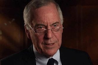 Steve Hanke'den 'Para Kurulu' önersi