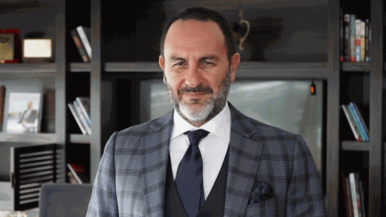 Prof. Dr. Emre Alkin: Canınızı yakacaklar hazır olun!