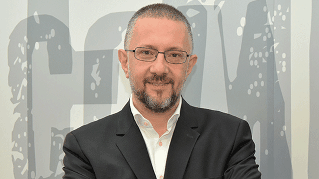 Tpay Mobile’a Payguru’dan üst düzey atama