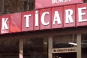 TMSF, Türk Ticaret Bankası'nı satıyor